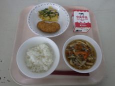 RIMG7987