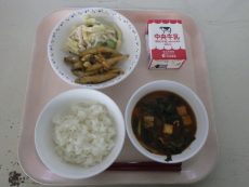 RIMG7989