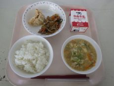RIMG8099