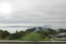 IMG_8997