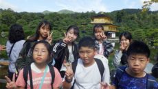 RIMG2726