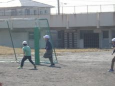 RIMG8081トリミング