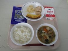 RIMG8335