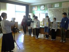 RIMG9365（修正）