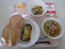 RIMG0595