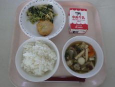 RIMG0596