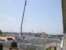 RIMG0608