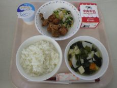RIMG0616