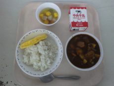 RIMG0633