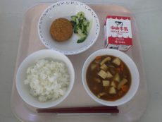 RIMG0635