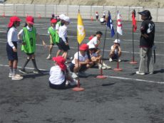 RIMG0687