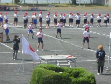 RIMG0712