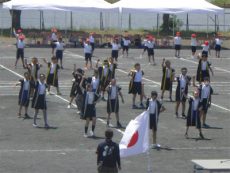 RIMG0798
