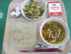 RIMG0838