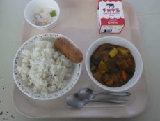 RIMG0852
