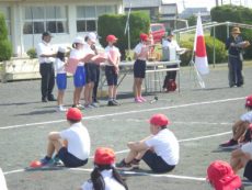 RIMG0861