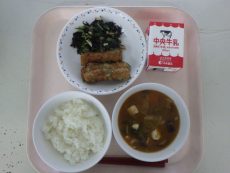 RIMG0934