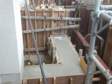 RIMG1103