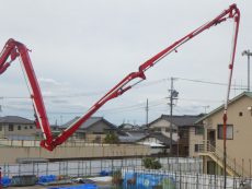 RIMG1296