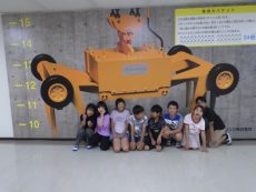 RIMG4082