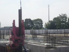 RIMG1225