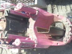 RIMG1270