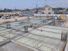 RIMG1381