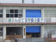 RIMG1764