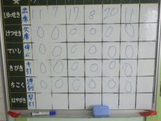 RIMG1577