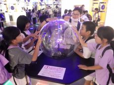 RIMG2512